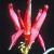 aquilegiacfloformosafoord1