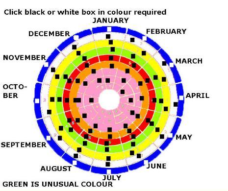 colormonth9bpub1a1