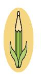 plants2a1a1