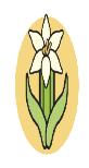 plants4a1a1a