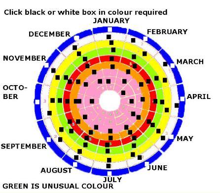 colormonth9bpub1a1a1a1a1