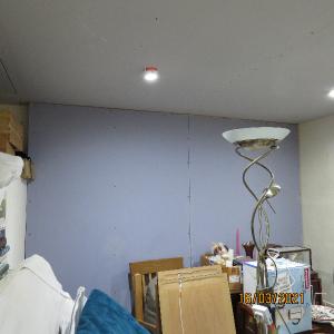 IMG0073web