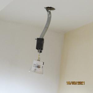 IMG0078web