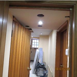 IMG0102web