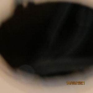 IMG0107web