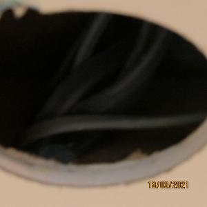 IMG0108web