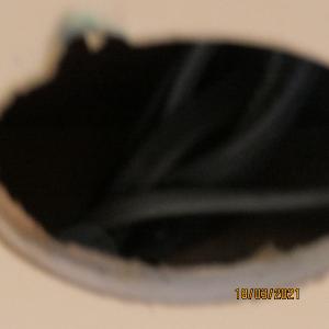 IMG0109web