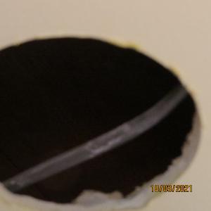 IMG0110web