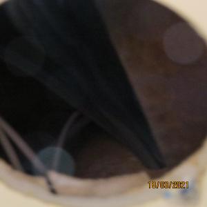 IMG0111web