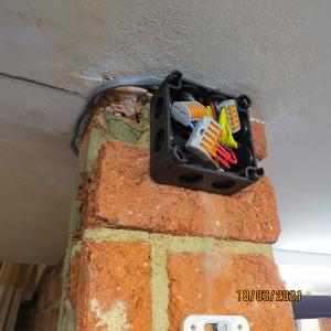 IMG0118web