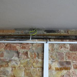 IMG0120web