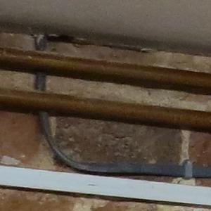 IMG0121web