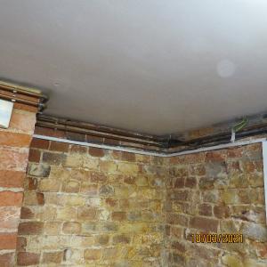 IMG0122web
