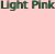 Light Pink