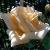 rosaemilygraycflorogerltd1