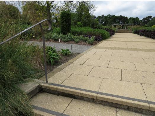 pathboweslyonrosegarden1