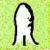 cnarrowweepingshape1a1a1a1a1a1a1a