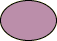item2e1a1i1a1a1a1c1a1