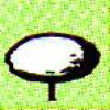 flattenedsphericalshape1
