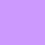 actaeaflosimplexbrunettegarnonswilliams1