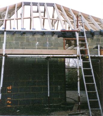 gardendesigndetailed5a