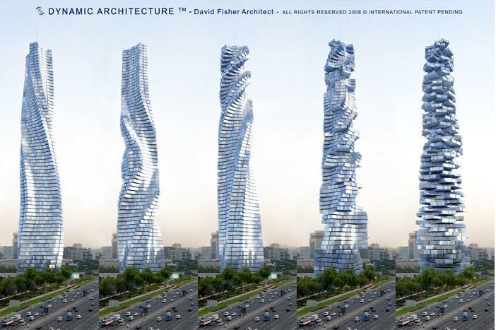 rotatingtowerindubai1