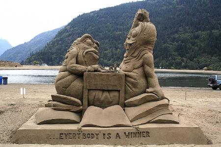 sandwinner1