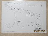 xIMG0607indexwork2abbeygatecottagesgarnonswilliams