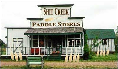 shitcreekstore1