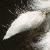 fbroadfrutleavedcottongrass